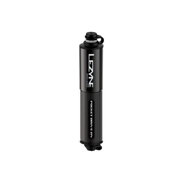 Pocket Drive HV