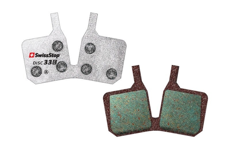 Swissstop Disc 33 Magura MT-serie