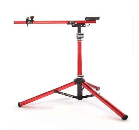 FeedBack Sprint Work Stand