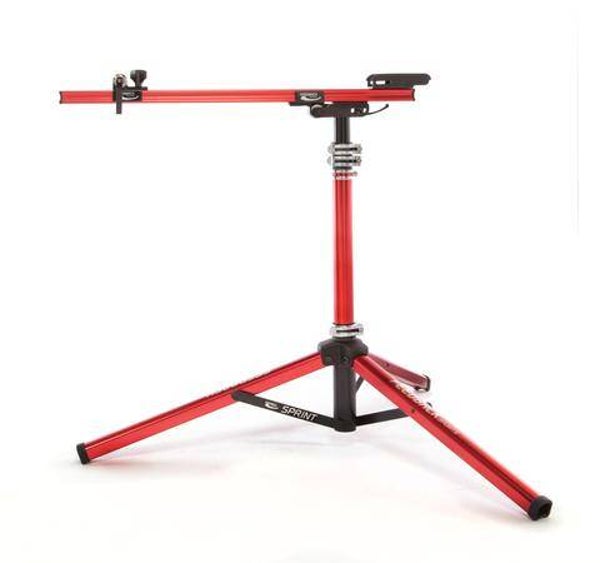 FeedBack Sprint Work Stand