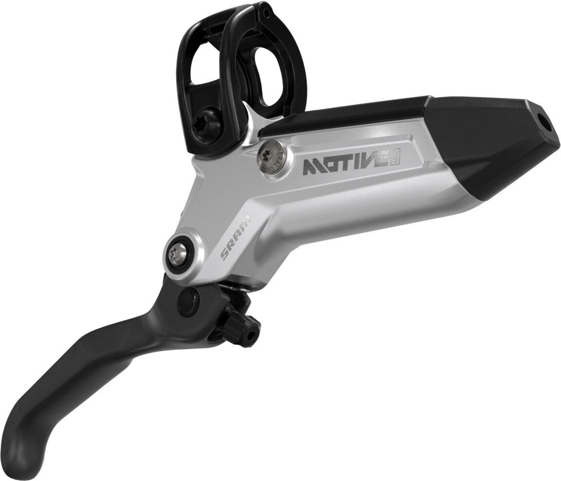 SRAM Rem Motive Ultimate