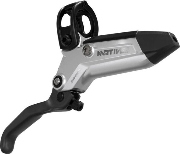 SRAM Rem Motive Ultimate