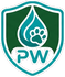 petvita-sklep.pl