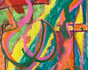 ArtaFantasyAdoura.co.uk