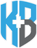 krzysztofbiernat