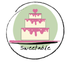 sweetable