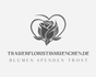 Trauerfloristik München - Kränze, Gestecke &amp; Urnenschmuck