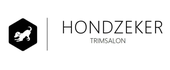 Hondentrimsalon Hondzeker