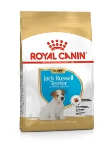 ROYAL CANIN Jack Russell Terriër