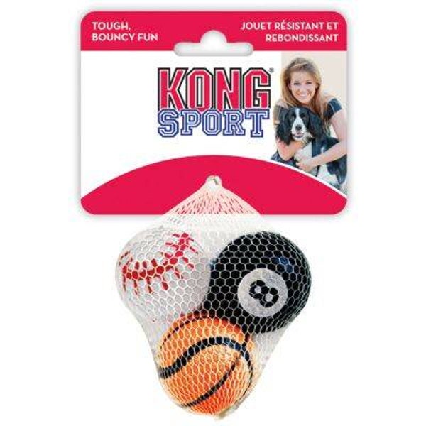 KONG® Balls Ø = 5 cm