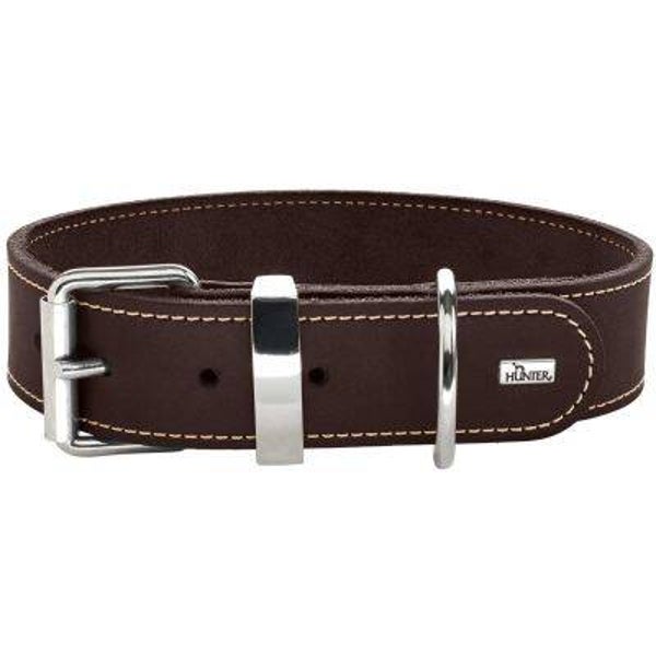 Collar Aalborg Special
