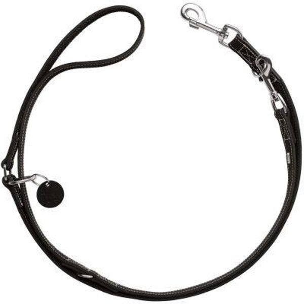 Training leash Aalborg 10/200