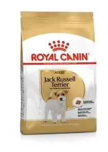 ROYAL CANIN Jack Russell terriër adult