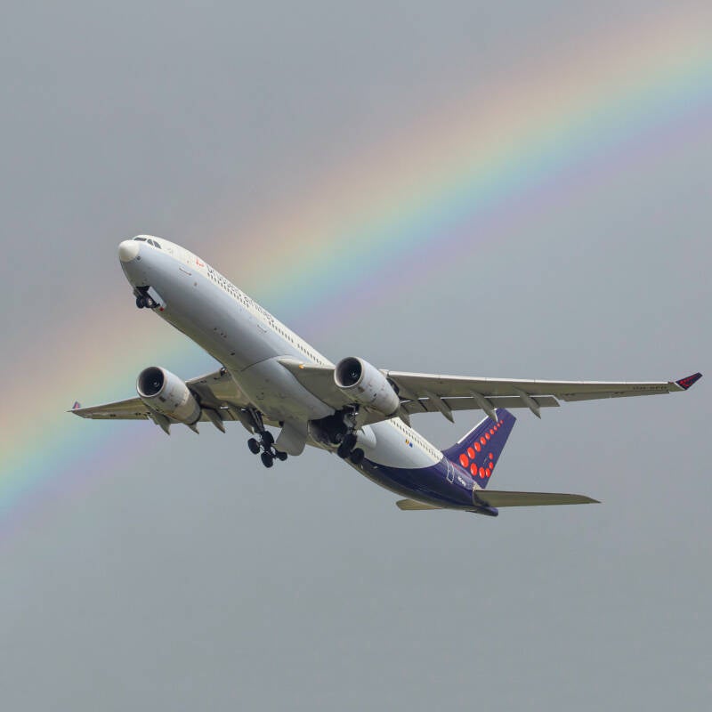 brussels-airlines-rainbow-standard.jpg