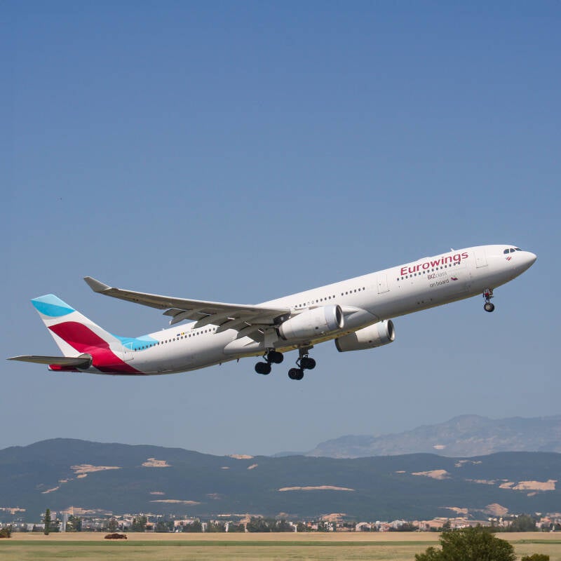 eurowings-landscape-standard.jpg