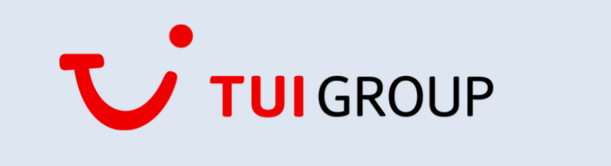 Aantal vliegtuigen van TUI