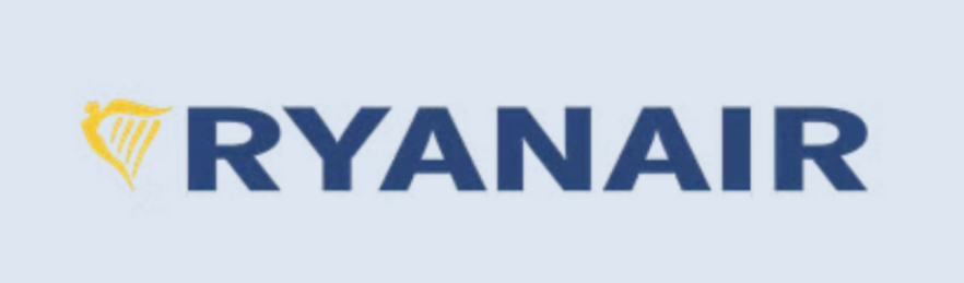 Hoeveel vliegtuigen heeft ryanair