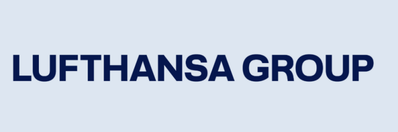 How many aircraft has Lufthansa Group