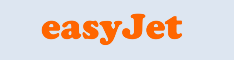 Fleet easyjet