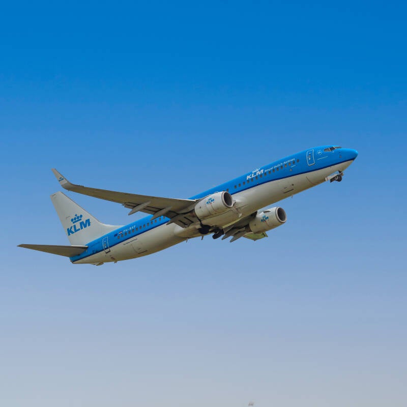 klm-l-standard.jpg