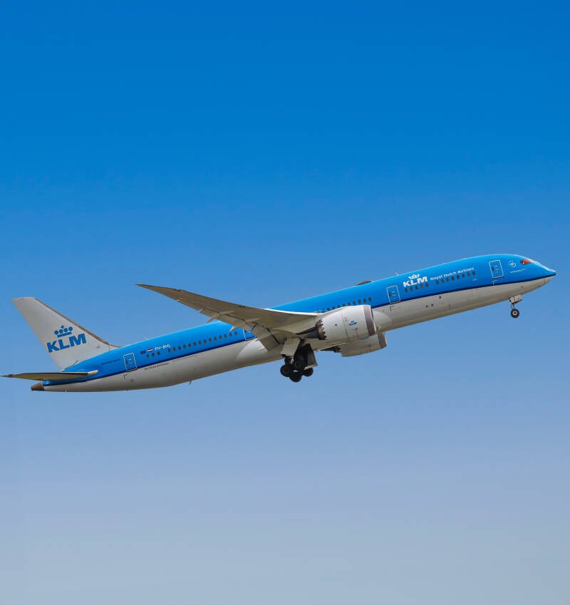 klm-m-standard.jpg
