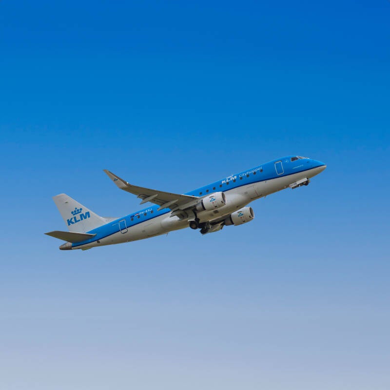 klm-s-standard.jpg