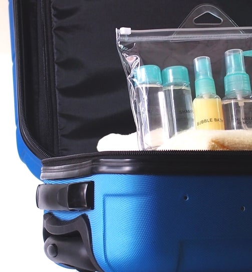 End Of 100 Ml Rule At These Airports You Can Carry Liquids Over 100 Ml end-of-100-ml-rule-at-these-airports-you-can-carry-liquids-over-100-ml
