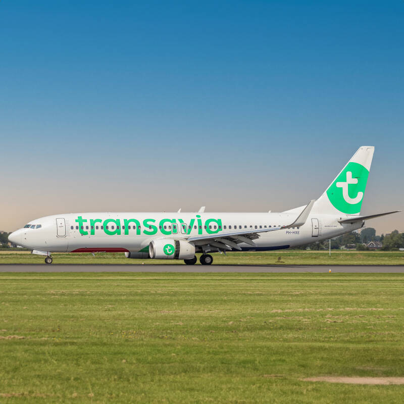 transavia-standard.jpg