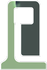 Laadpaal Bollenstreek