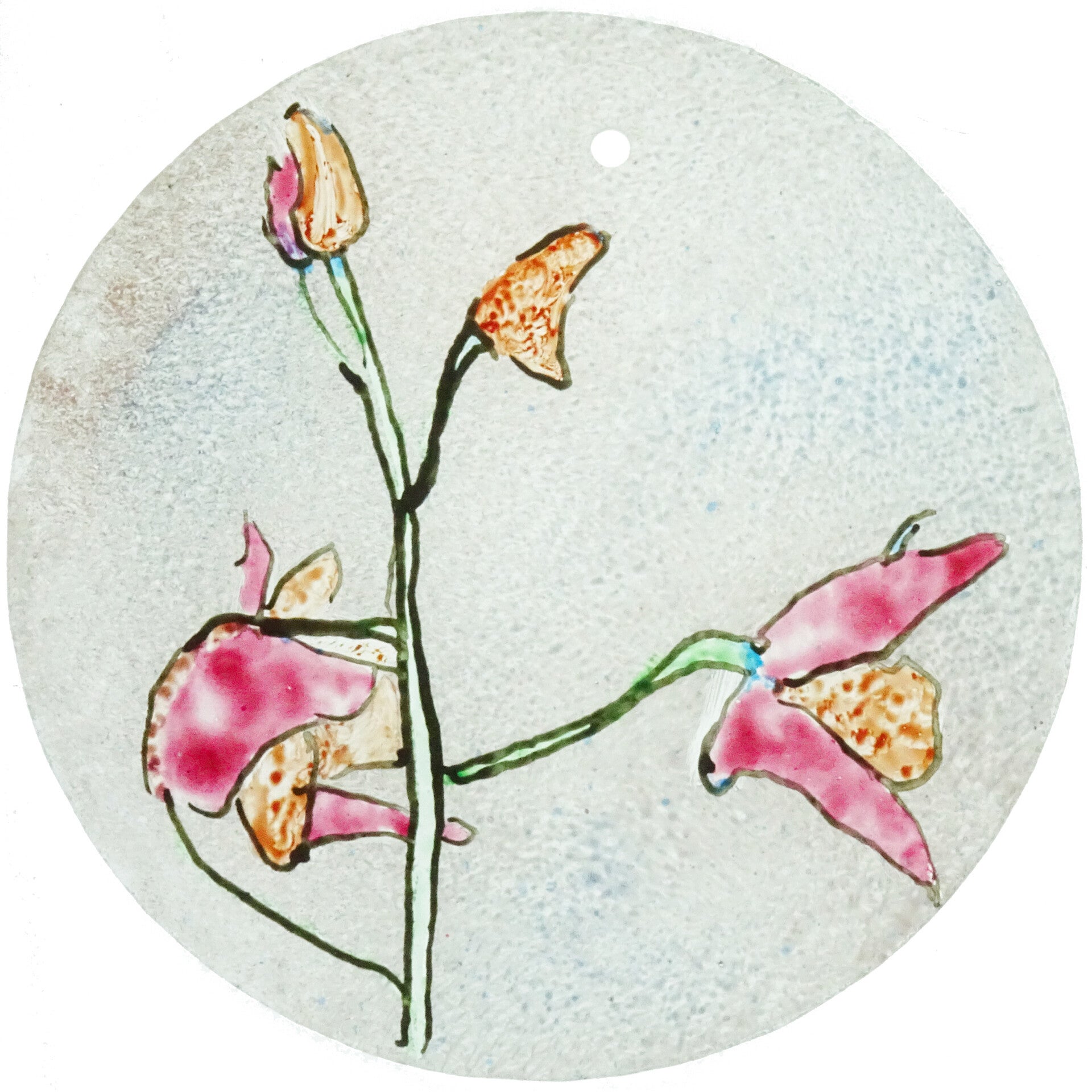 Dendrobium