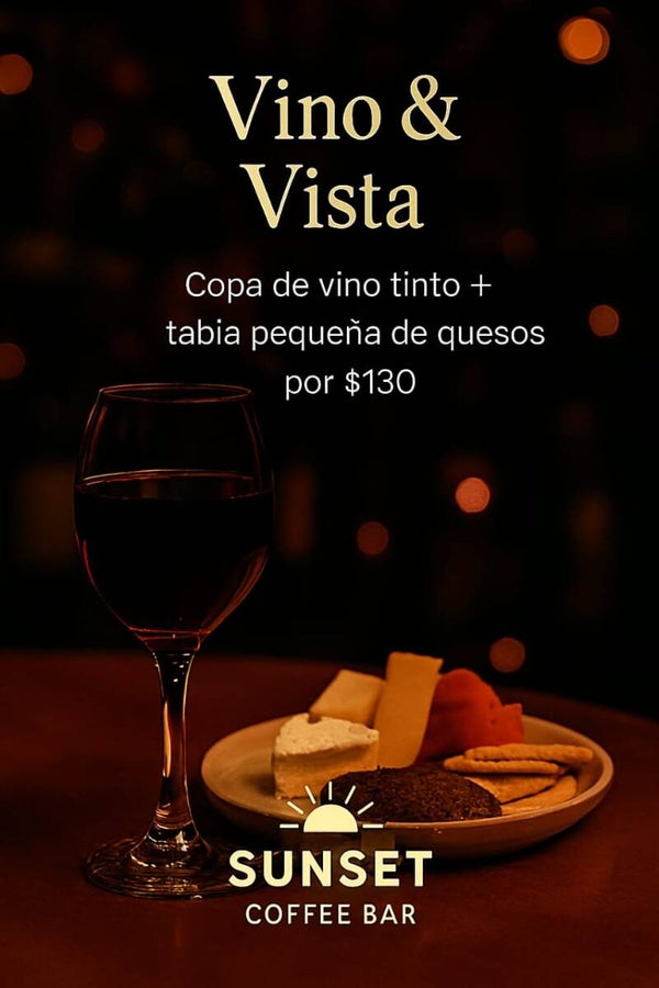 vinos