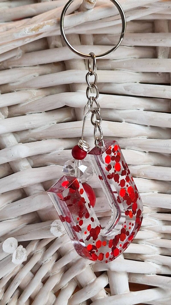 U1