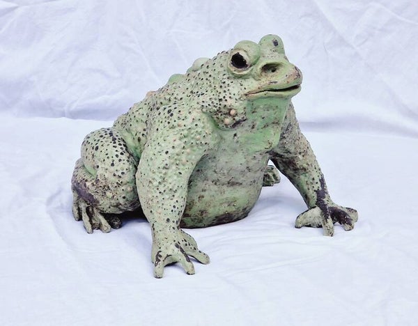Crapaud