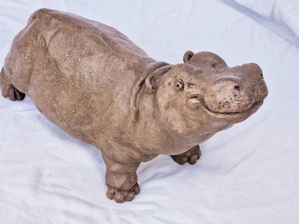 Hippo