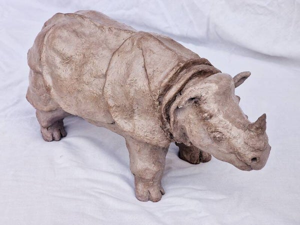 Rhino