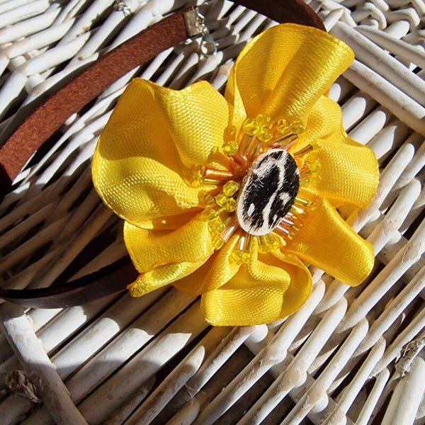 Tournesol