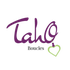 TahO