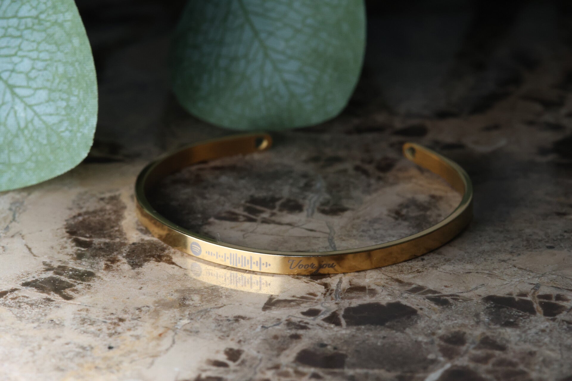 Armband