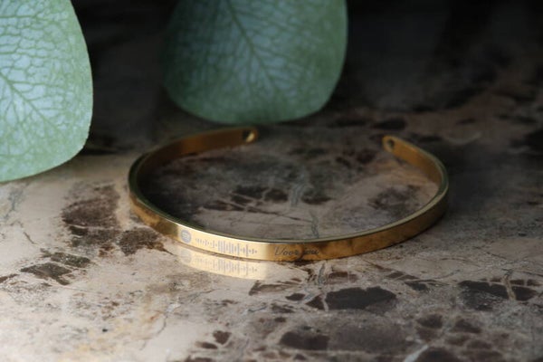 Armband