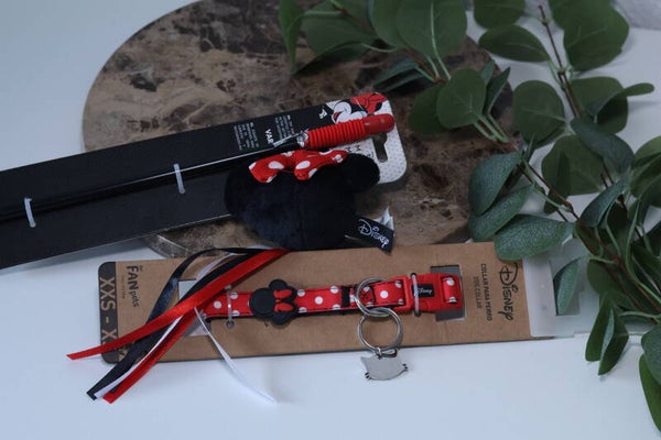Gepersonaliseerd katten cadeaupakket