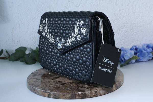 Loungefly Disney tas
