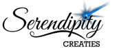 Serendipity