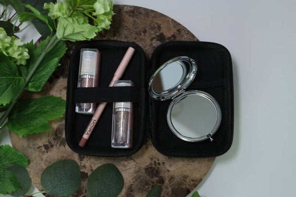 Moira make-up cadeauset