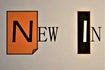 new-in