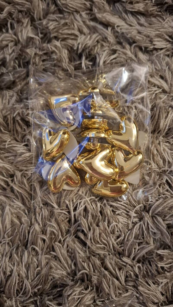 Koelkast magneetjes
