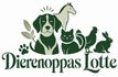 Dierenoppas Lotte