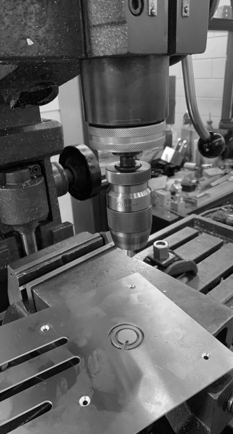 soevereinen | Quintall