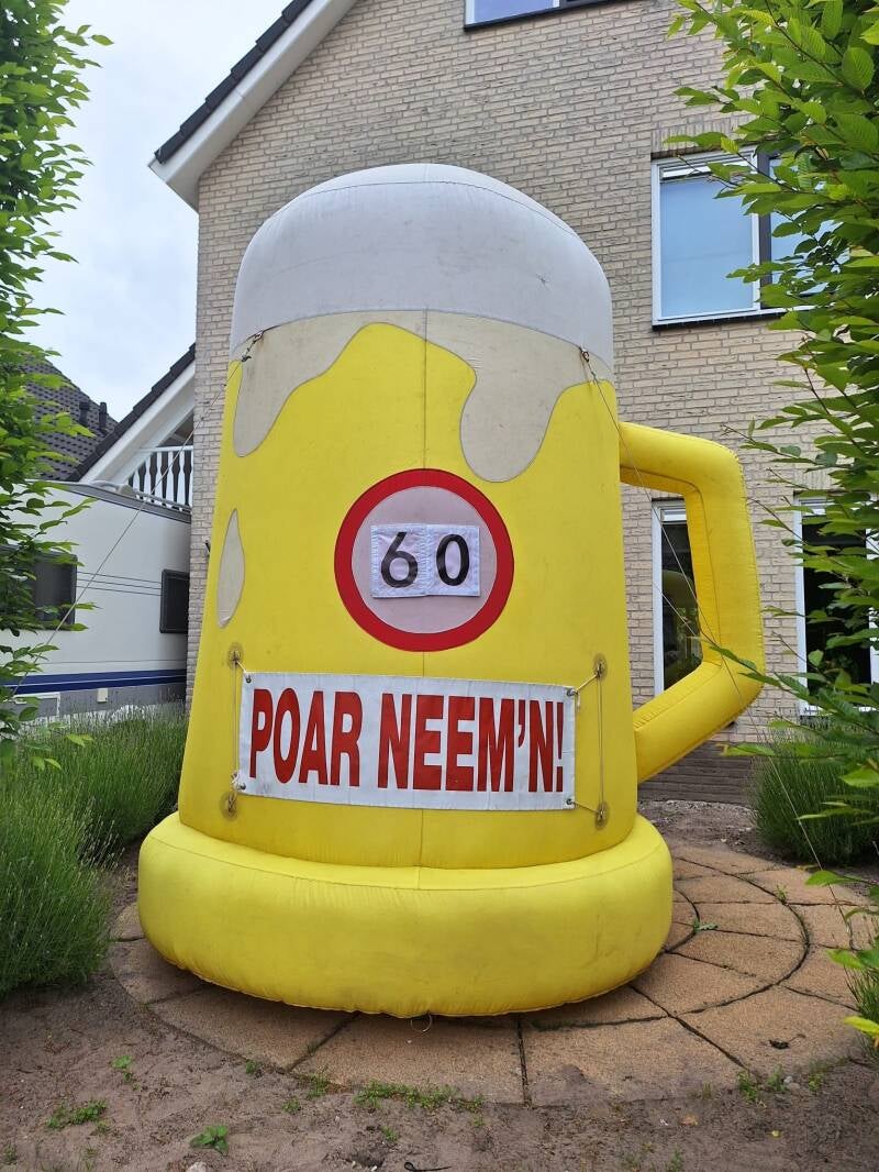 Bierpul
