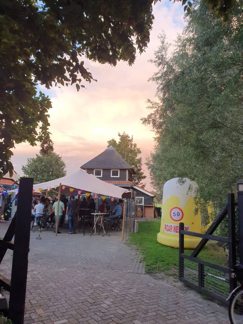 Bierpul