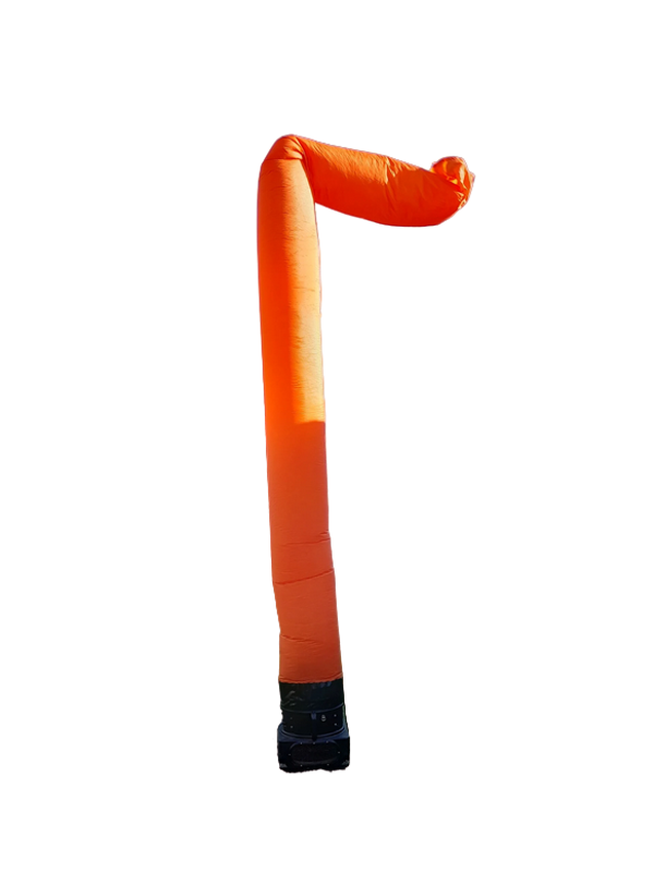 SKYTUBE ORANJE